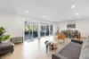 13 Fraser Crescent, Wantirna South, Vic 3152-Image