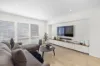 13 Fraser Crescent, Wantirna South, Vic 3152-Image