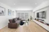 13 Fraser Crescent, Wantirna South, Vic 3152-Image