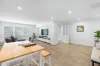 13 Fraser Crescent, Wantirna South, Vic 3152-Image
