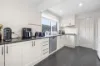 13 Fraser Crescent, Wantirna South, Vic 3152-Image