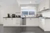13 Fraser Crescent, Wantirna South, Vic 3152-Image