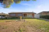 13 Fraser Street, Mount Austin, NSW 2650