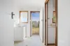 13 Fraser Street, Mount Austin, NSW 2650-Image