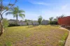 13 Fraser Street, Mount Austin, NSW 2650-Image