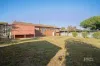 13 Fraser Street, Mount Austin, NSW 2650-Image