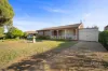 13 Fraser Street, Mount Austin, NSW 2650-Image