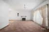 13 Fraser Street, Mount Austin, NSW 2650-Image