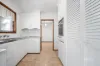 13 Fraser Street, Mount Austin, NSW 2650-Image