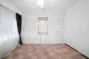 13 Fraser Street, Mount Austin, NSW 2650-Image