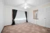 13 Fraser Street, Mount Austin, NSW 2650-Image