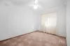 13 Fraser Street, Mount Austin, NSW 2650-Image