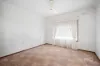 13 Fraser Street, Mount Austin, NSW 2650-Image
