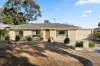 13 Frazer Avenue, Gulfview Heights, SA 5096