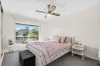 13 Frazer Avenue, Gulfview Heights, SA 5096-Image