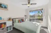 13 Frazer Avenue, Gulfview Heights, SA 5096-Image