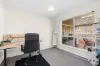 13 Frazer Avenue, Gulfview Heights, SA 5096-Image