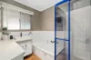 13 Frazer Avenue, Gulfview Heights, SA 5096-Image