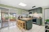 13 Frazer Avenue, Gulfview Heights, SA 5096-Image