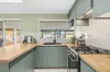 13 Frazer Avenue, Gulfview Heights, SA 5096-Image