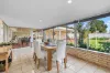 13 Frazer Avenue, Gulfview Heights, SA 5096-Image