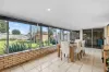13 Frazer Avenue, Gulfview Heights, SA 5096-Image