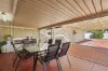 13 Frazer Avenue, Gulfview Heights, SA 5096-Image