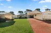 13 Frazer Avenue, Gulfview Heights, SA 5096-Image