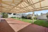 13 Frazer Avenue, Gulfview Heights, SA 5096-Image