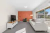 13 Frazer Avenue, Gulfview Heights, SA 5096-Image