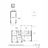 13 Frazer Avenue, Gulfview Heights, SA 5096-Floorplan
