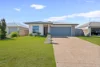 13 Frederick Circuit, Eli Waters, Qld 4655