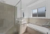 13 Frederick Circuit, Eli Waters, Qld 4655-Image