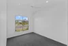 13 Frederick Circuit, Eli Waters, Qld 4655-Image