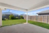 13 Frederick Circuit, Eli Waters, Qld 4655-Image