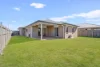 13 Frederick Circuit, Eli Waters, Qld 4655-Image