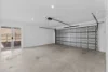 13 Frederick Circuit, Eli Waters, Qld 4655-Image
