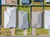 13 Frederick Circuit, Eli Waters, Qld 4655-Image