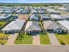 13 Frederick Circuit, Eli Waters, Qld 4655-Image