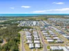13 Frederick Circuit, Eli Waters, Qld 4655-Image