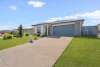 13 Frederick Circuit, Eli Waters, Qld 4655-Image