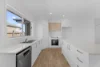 13 Frederick Circuit, Eli Waters, Qld 4655-Image