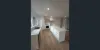 13 Frederick Circuit, Eli Waters, Qld 4655-Image