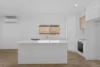 13 Frederick Circuit, Eli Waters, Qld 4655-Image
