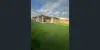 13 Frederick Circuit, Eli Waters, Qld 4655-Image