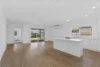 13 Frederick Circuit, Eli Waters, Qld 4655-Image
