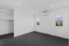 13 Frederick Circuit, Eli Waters, Qld 4655-Image