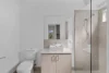 13 Frederick Circuit, Eli Waters, Qld 4655-Image