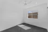 13 Frederick Circuit, Eli Waters, Qld 4655-Image