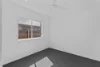 13 Frederick Circuit, Eli Waters, Qld 4655-Image